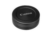 Canon 2051B001AA